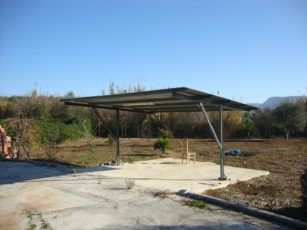 Coin property: Coin, Spain | Villa for sale 215229
