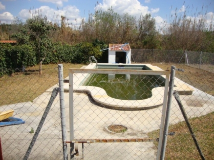 Coin property: Coin Villa 215229