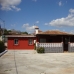 Coin property: Malaga, Spain Villa 215229