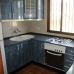 Coin property: 2 bedroom Villa in Coin, Spain 215229