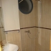 Coin property: 2 bedroom Villa in Malaga 215229
