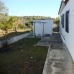 Coin property: Villa in Malaga 215229