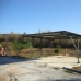 Coin property: Malaga Villa, Spain 215229