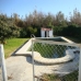 Coin property: Beautiful Villa for sale in Coin 215229