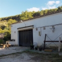 Alhaurin El Grande property: Commercial for sale in Alhaurin El Grande 215230