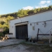 Alhaurin El Grande property: Commercial for sale in Alhaurin El Grande 215230