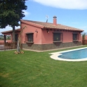 Cartama property: Villa for sale in Cartama 215231