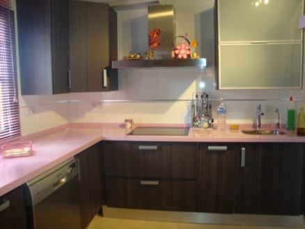 Cartama property: Villa for sale in Cartama, Spain 215231