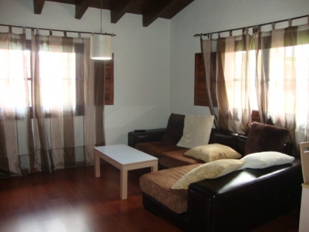 Cartama property: Villa with 3 bedroom in Cartama 215231