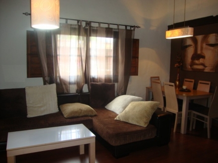 Cartama property: Villa with 3 bedroom in Cartama, Spain 215231