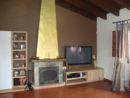 Cartama property: Villa for sale in Cartama, Malaga 215231