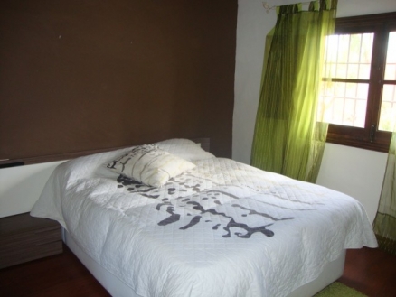 Cartama property: Villa in Malaga for sale 215231