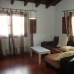 Cartama property: 3 bedroom Villa in Cartama, Spain 215231
