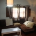 Cartama property: 3 bedroom Villa in Malaga 215231