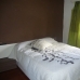 Cartama property: Villa in Cartama 215231