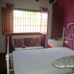 Cartama property: Cartama Villa, Spain 215231