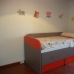 Cartama property: Malaga Villa, Spain 215231