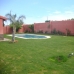 Cartama property: Beautiful Villa for sale in Malaga 215231