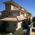 Manilva property: Townhome for sale in Manilva 215232