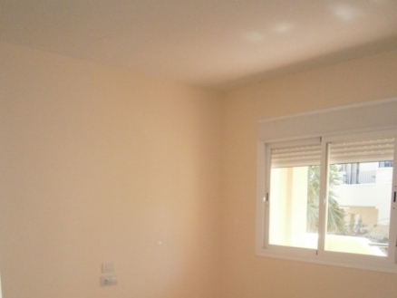 Manilva property: Malaga property | 3 bedroom Townhome 215232