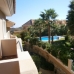 Manilva property: Manilva, Spain Townhome 215232