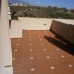 Manilva property: 3 bedroom Townhome in Manilva, Spain 215232