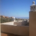 Manilva property: 3 bedroom Townhome in Malaga 215232