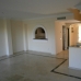 Manilva property: Townhome in Malaga 215232