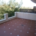 Manilva property: Townhome in Manilva 215232