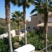 Manilva property: Beautiful Townhome for sale in Manilva 215232
