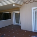 Manilva property: Beautiful Townhome for sale in Malaga 215232