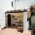 Estepona property: Estepona, Spain Townhome 215233