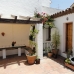 Estepona property: 5 bedroom Townhome in Estepona, Spain 215233