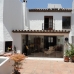 Estepona property:  Townhome in Malaga 215233
