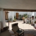 Estepona property: Townhome in Estepona 215233