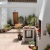 Estepona property: Estepona Townhome, Spain 215233
