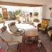 Estepona property: Beautiful Townhome for sale in Estepona 215233