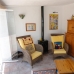 Estepona property: Beautiful Townhome for sale in Malaga 215233