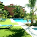 Benahavis property: Apartment for sale in Benahavis 215234