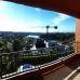 Benahavis property: Benahavis, Spain Apartment 215234