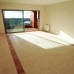 Benahavis property: 3 bedroom Apartment in Benahavis, Spain 215234