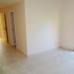 Benahavis property: 3 bedroom Apartment in Malaga 215234
