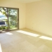 Benahavis property: Apartment in Benahavis 215234