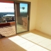 Benahavis property: Benahavis Apartment, Spain 215234