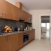 Benahavis property: Malaga Apartment, Spain 215234