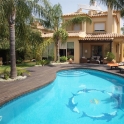 Coin property: Villa for sale in Coin 215235