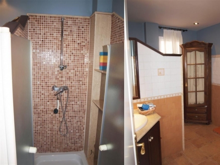 Coin property: Villa for sale in Coin, Malaga 215235