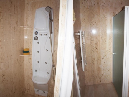 Coin property: Coin, Spain | Villa for sale 215235