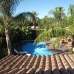 Coin property: 3 bedroom Villa in Coin, Spain 215235