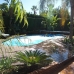 Coin property: 3 bedroom Villa in Malaga 215235